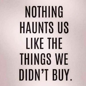 Don't miss out, make an offer!